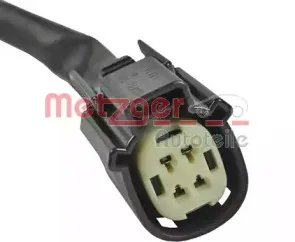 metzger-0893521